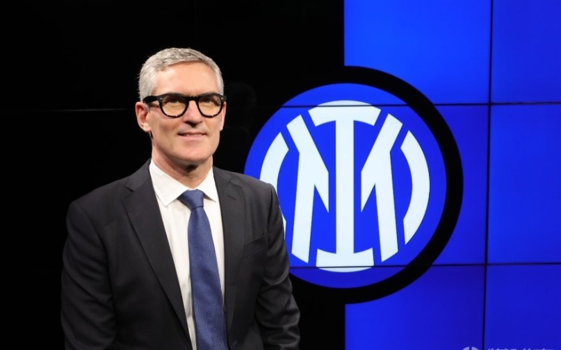 並逐步將俱 並逐步將俱