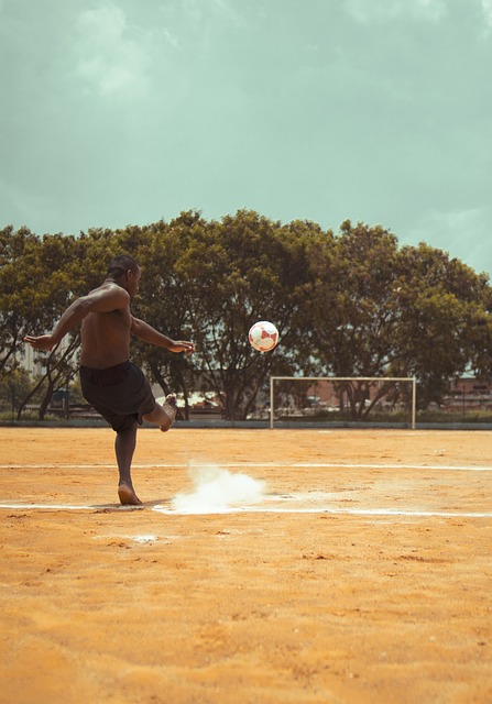 兰利用对手 兰利用对手