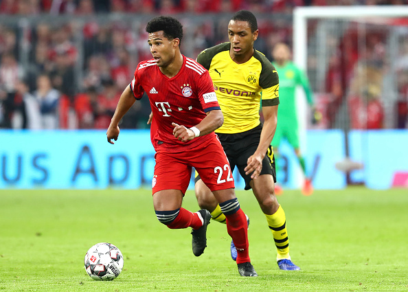 僅要擁有良 僅要擁有良