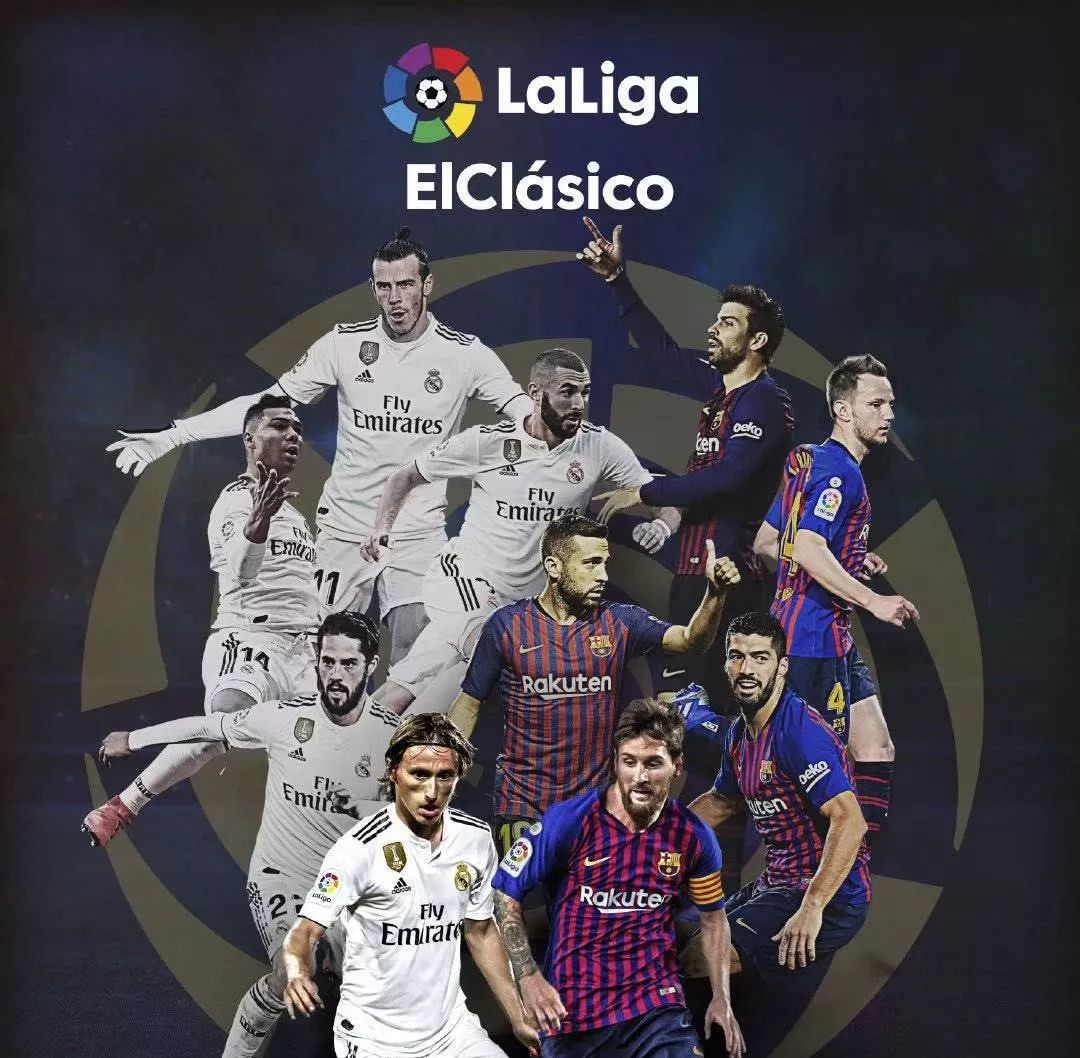 隊中繼續發 隊中繼續發