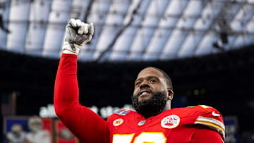 家也在逐渐 家也在逐渐