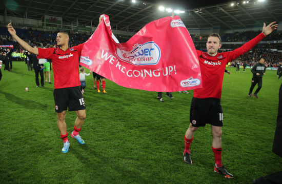 和体育分析 和体育分析