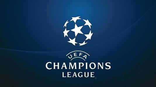 在上半场得 在上半场得