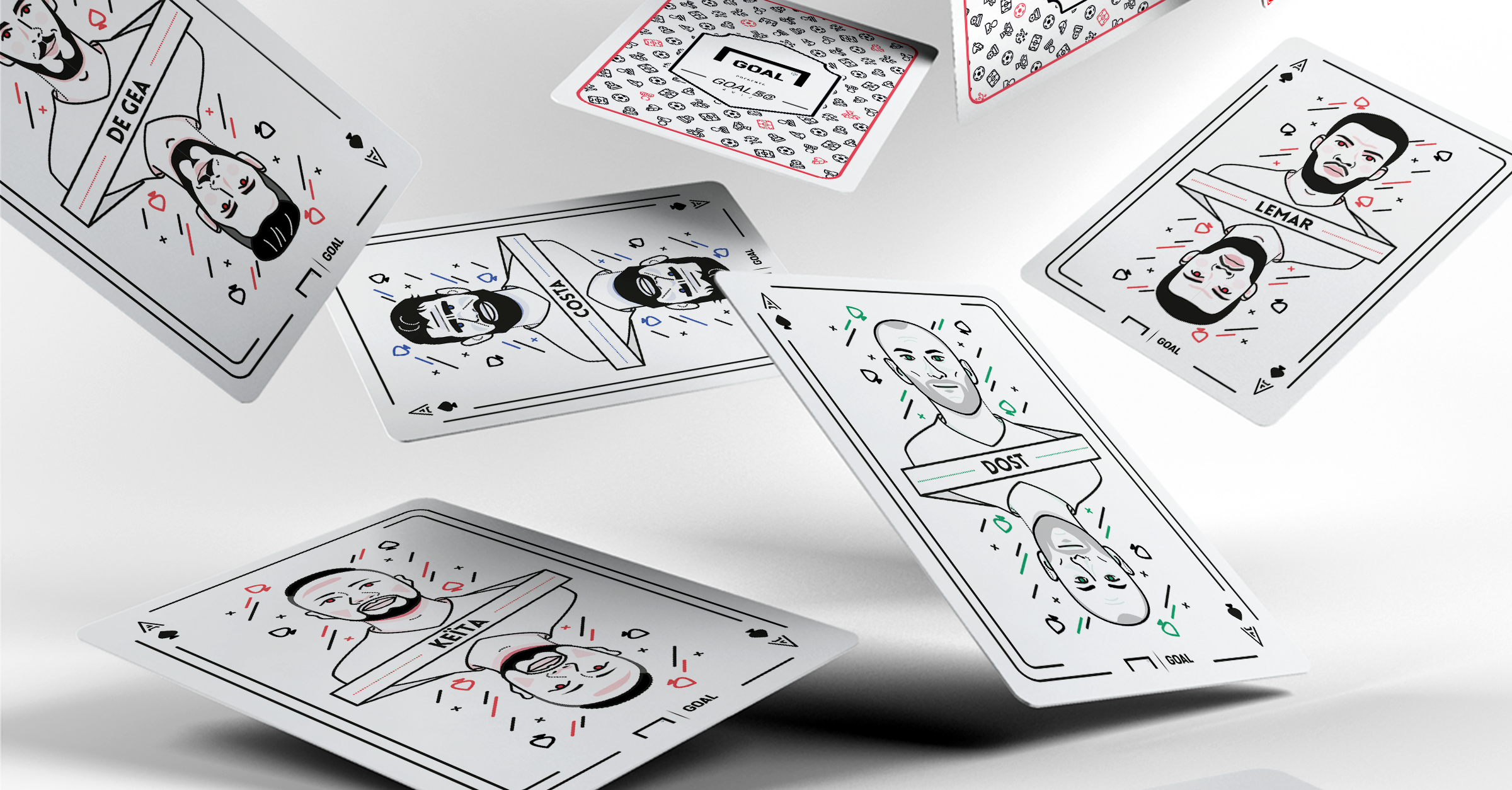 們似乎很難 們似乎很難