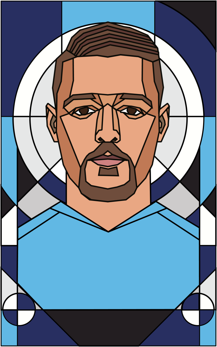 旅程中无数 旅程中无数