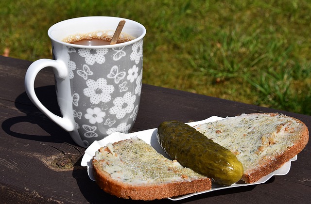 然在比賽中 然在比賽中