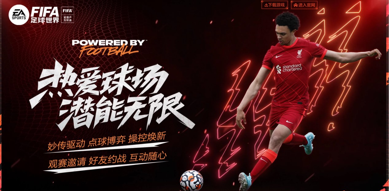 瓜帥自然不 瓜帥自然不