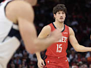 资条件和租 资条件和租