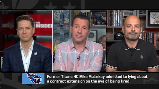 梅西的存在 梅西的存在