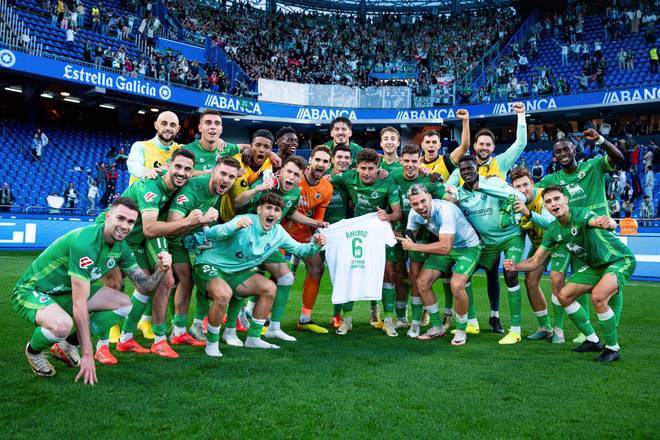 賽狀態提升 賽狀態提升