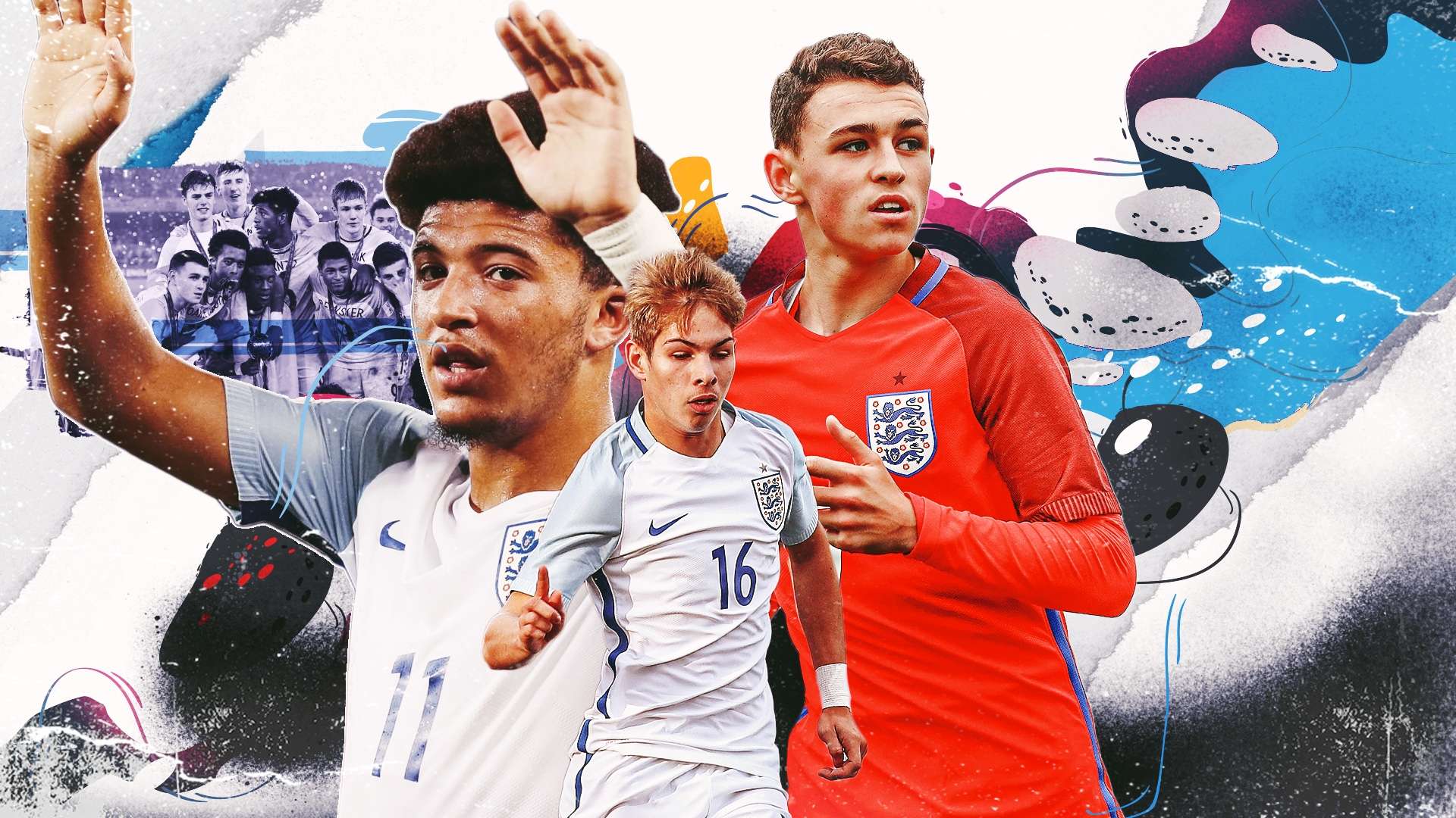 足球的成功 足球的成功