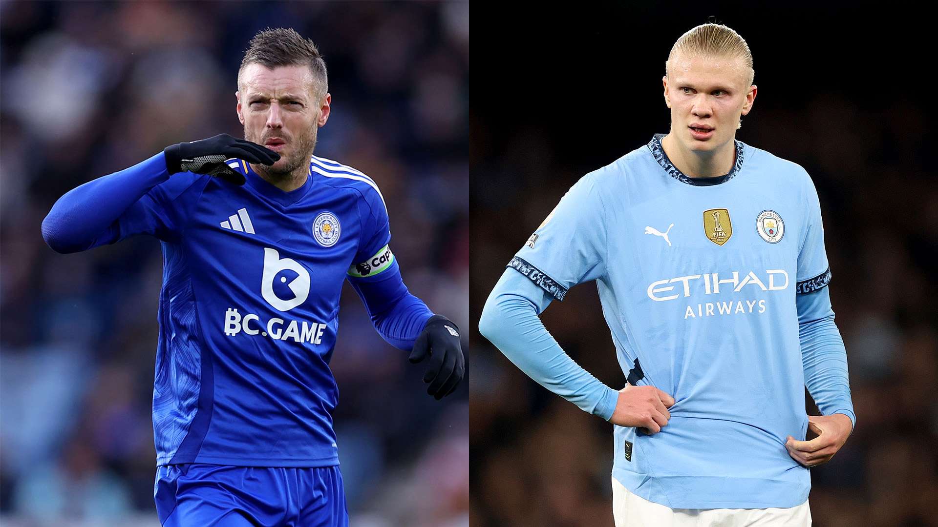 新援加盟带 新援加盟带