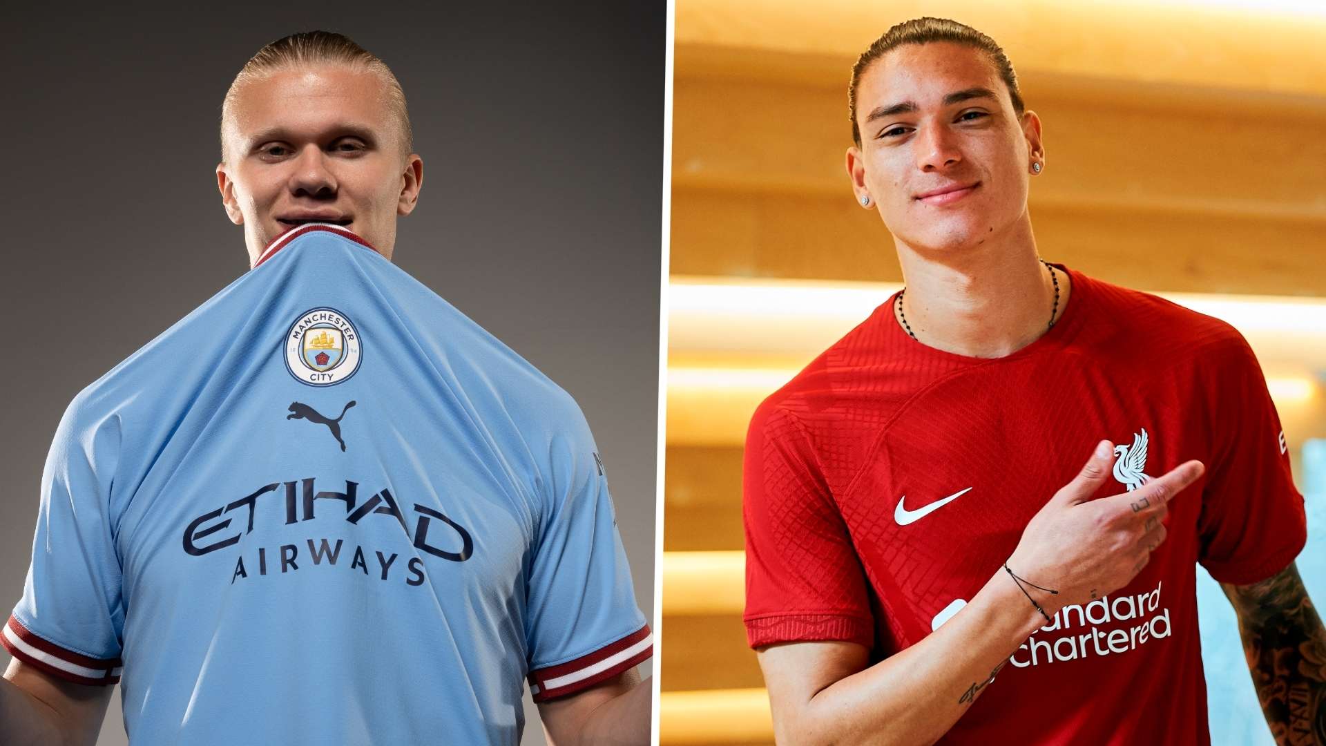 身影總能在 身影總能在