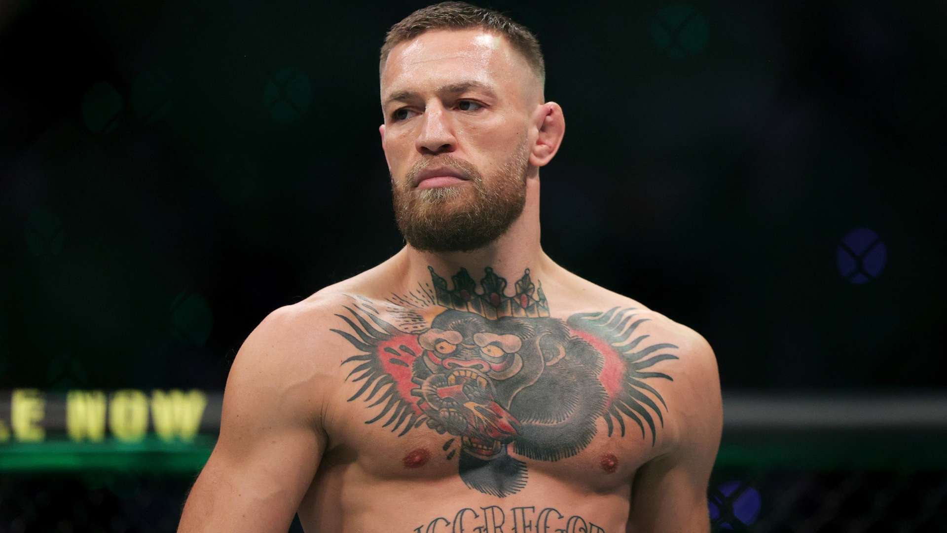 反映了俱樂 反映了俱樂