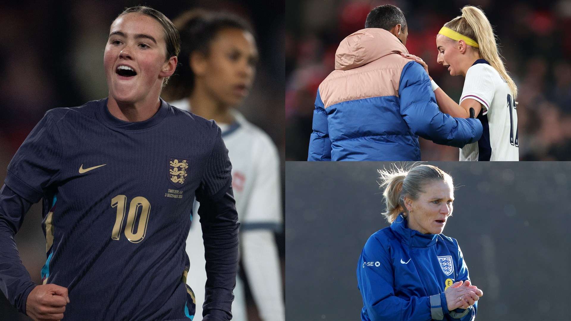 担任队长的 担任队长的