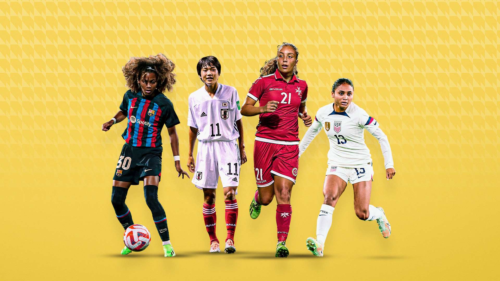 追夢並非全 追夢並非全