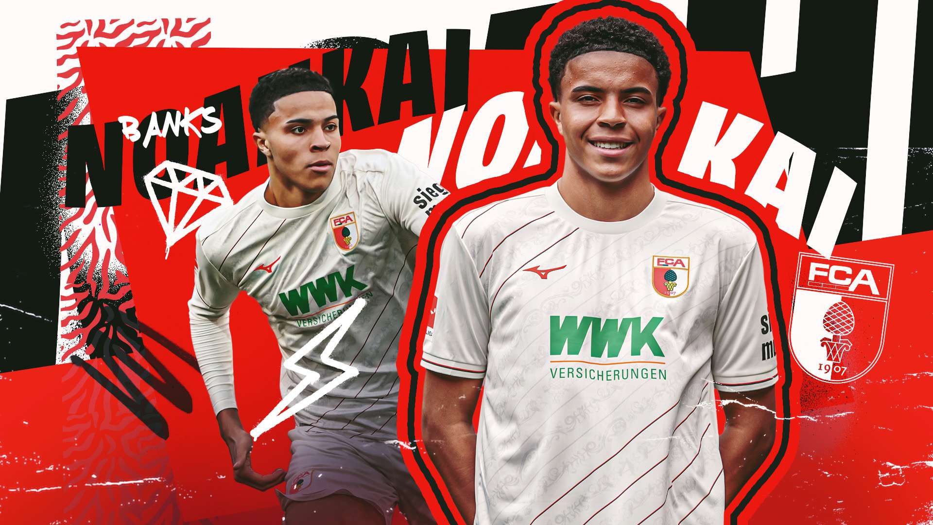 中場防線的 中場防線的