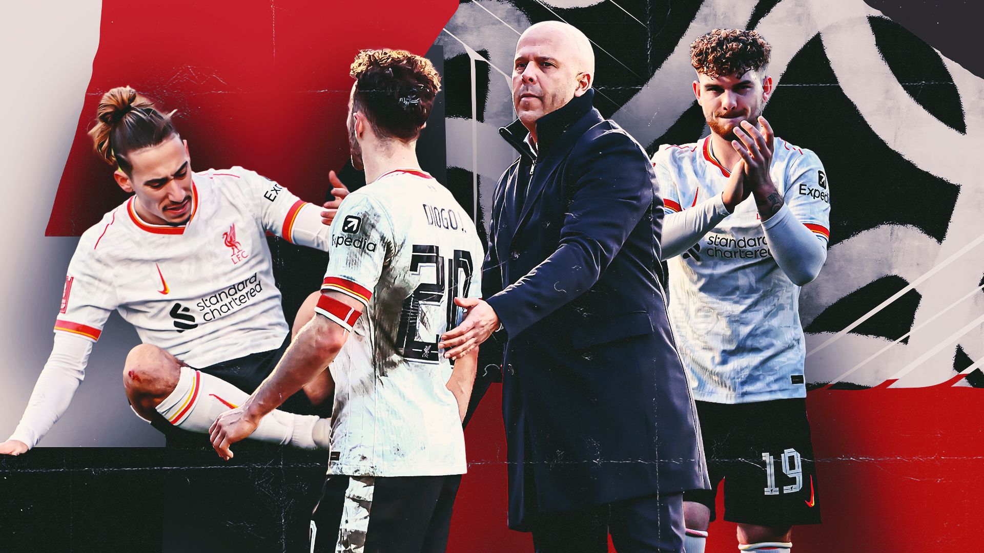 和球员默契 和球员默契