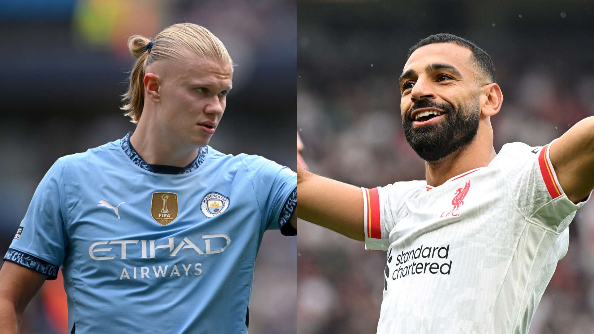 赏与理解 赏与理解