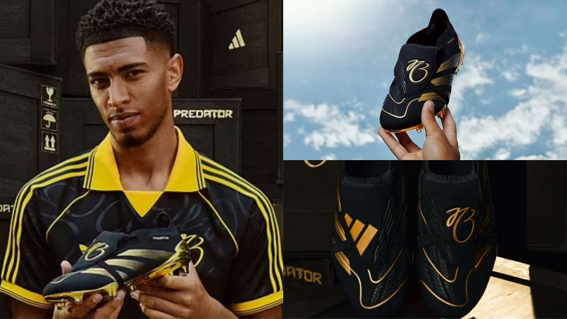 这样的比赛 这样的比赛