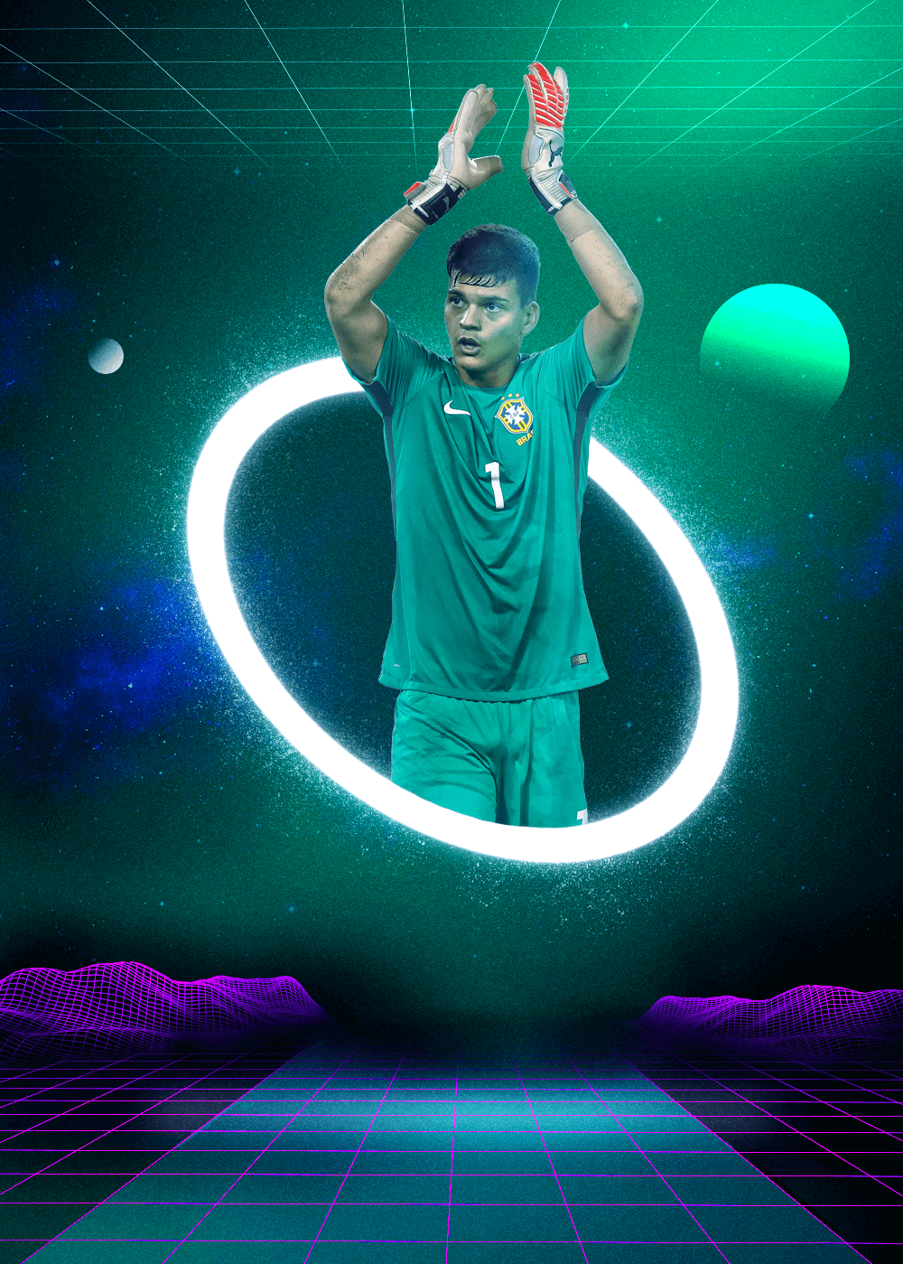 阿密國際对 阿密國際对