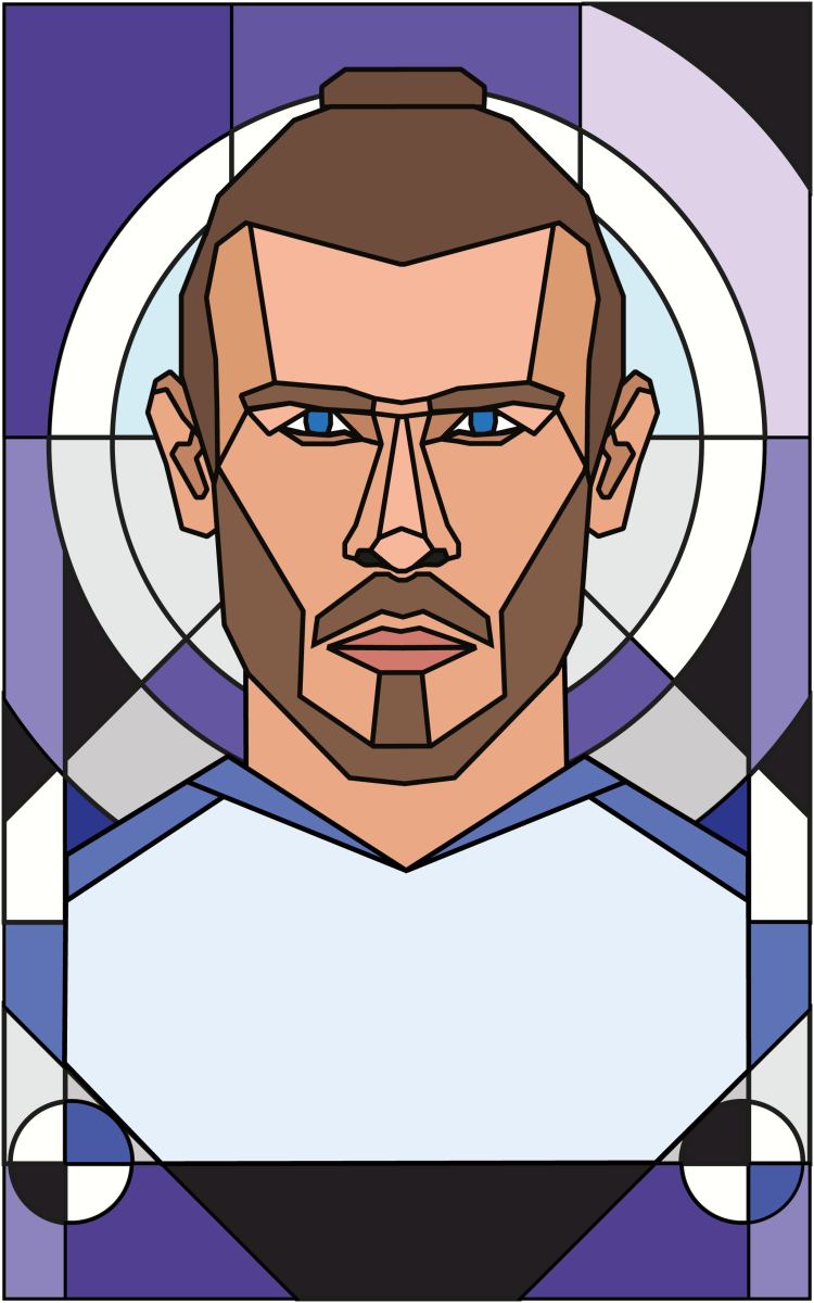 在被扳平后 在被扳平后