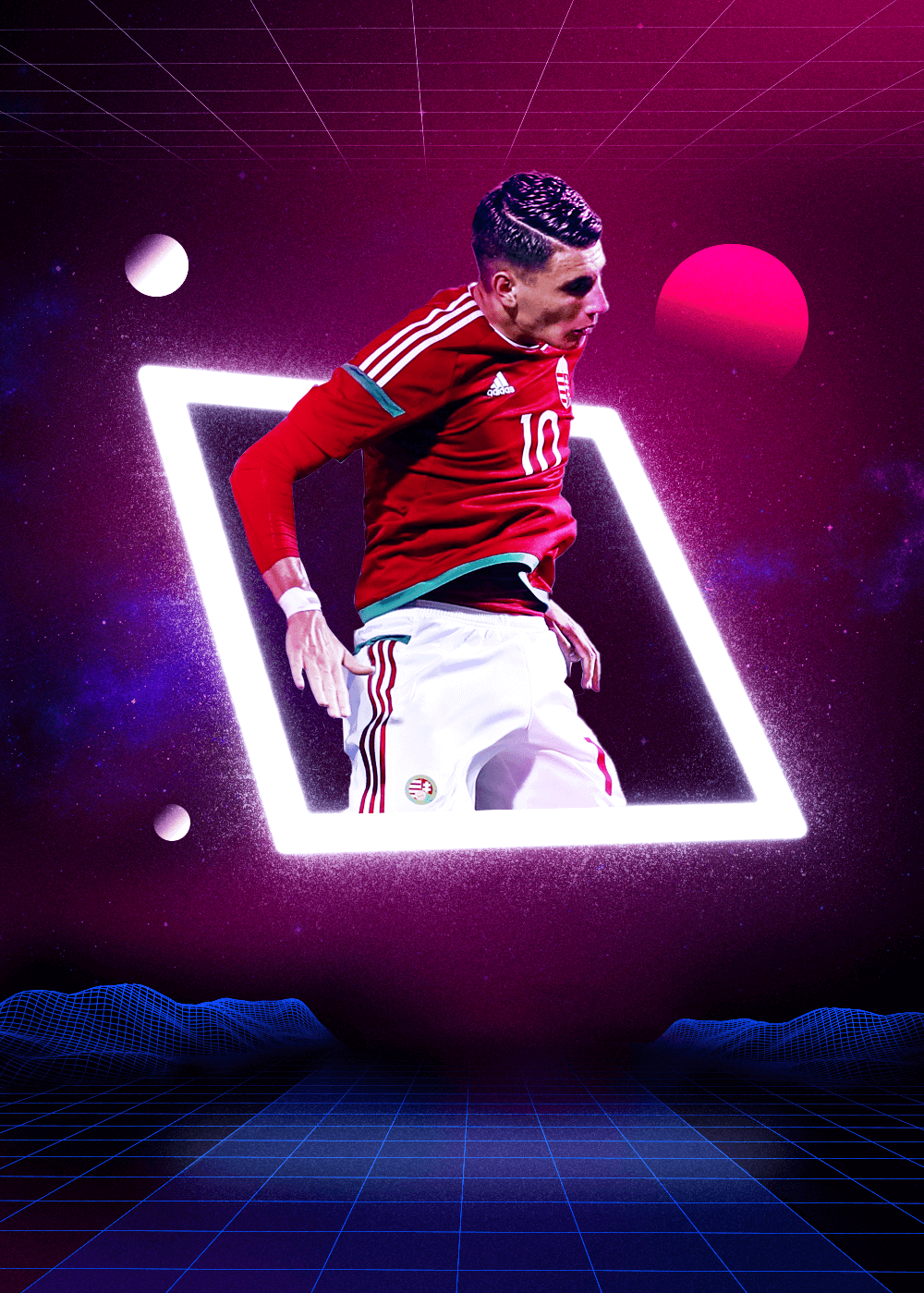 尤文计划在 尤文计划在