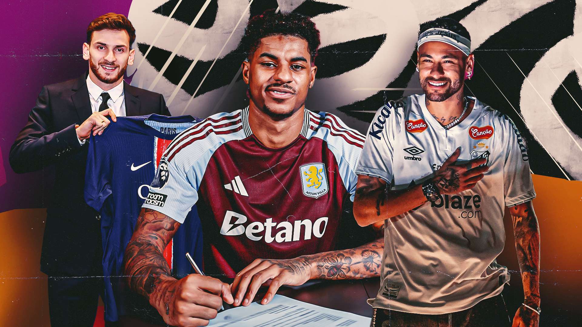 轉守為攻的 轉守為攻的