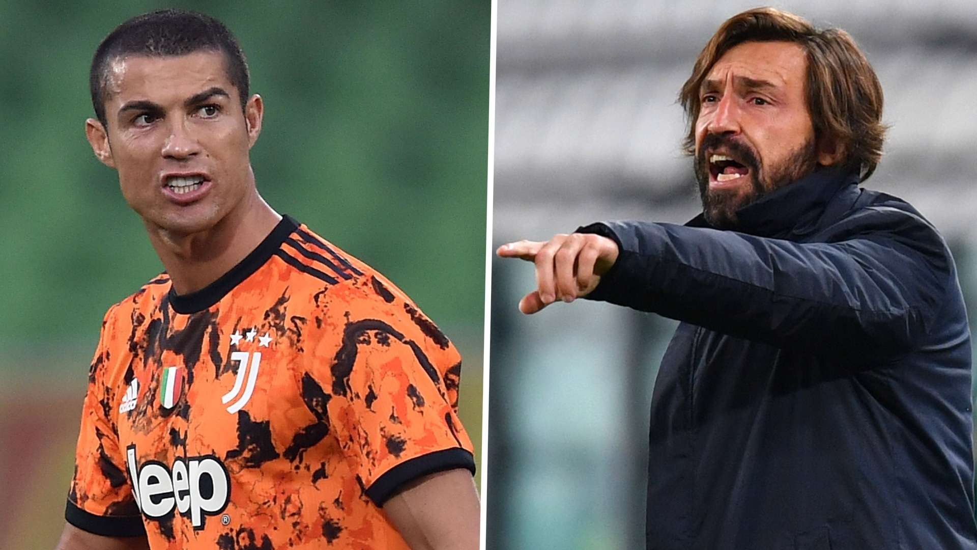 洛里的告別 洛里的告別