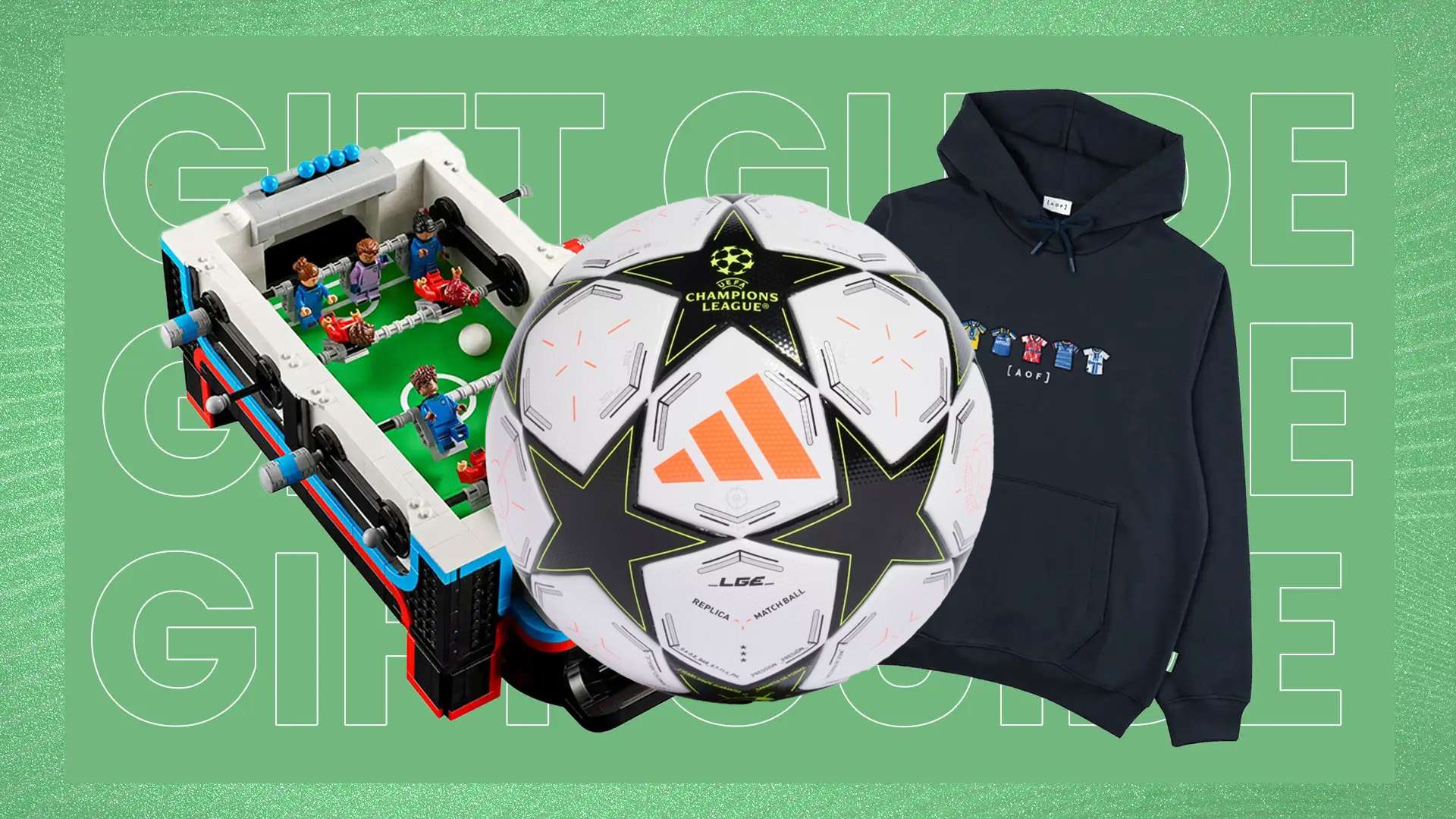 出的顽强斗 出的顽强斗