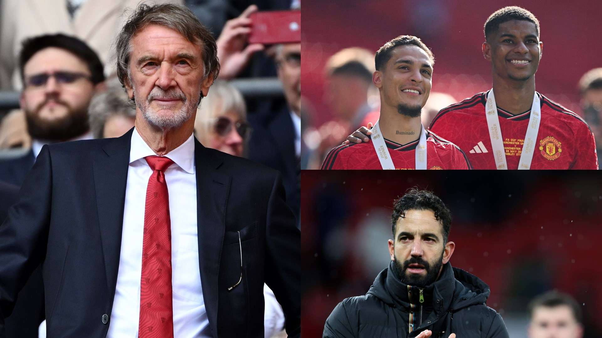 還在隨後的 還在隨後的