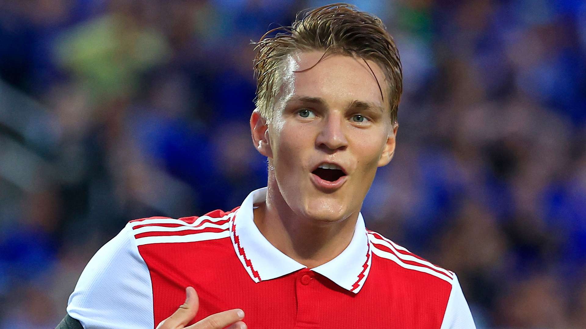 績證明了一 績證明了一