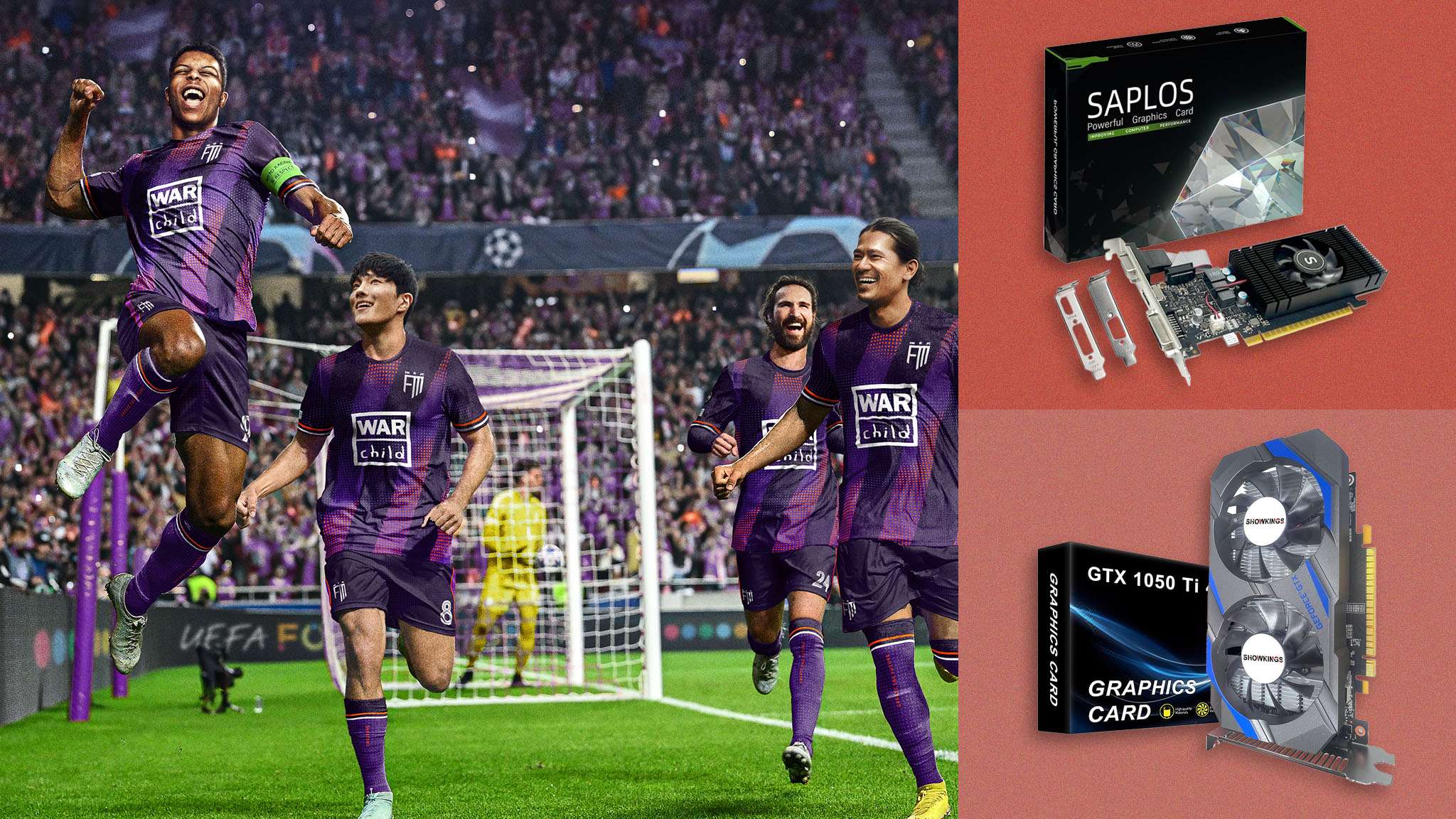 未能取得进 未能取得进