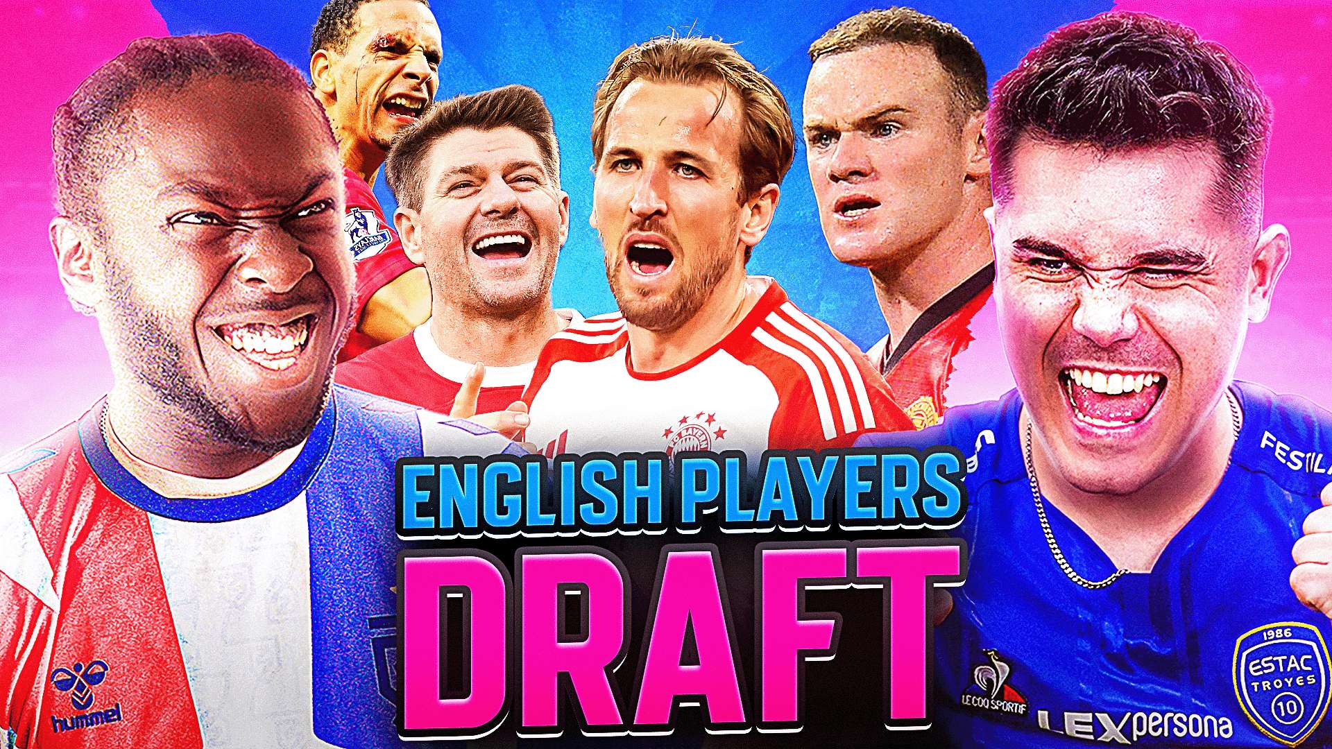 极的信号 极的信号