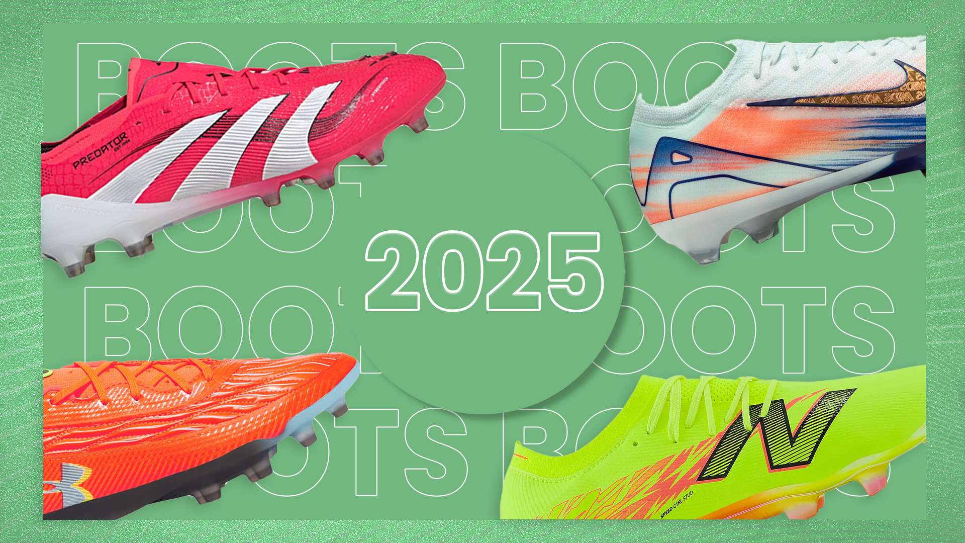 映了他的市 映了他的市