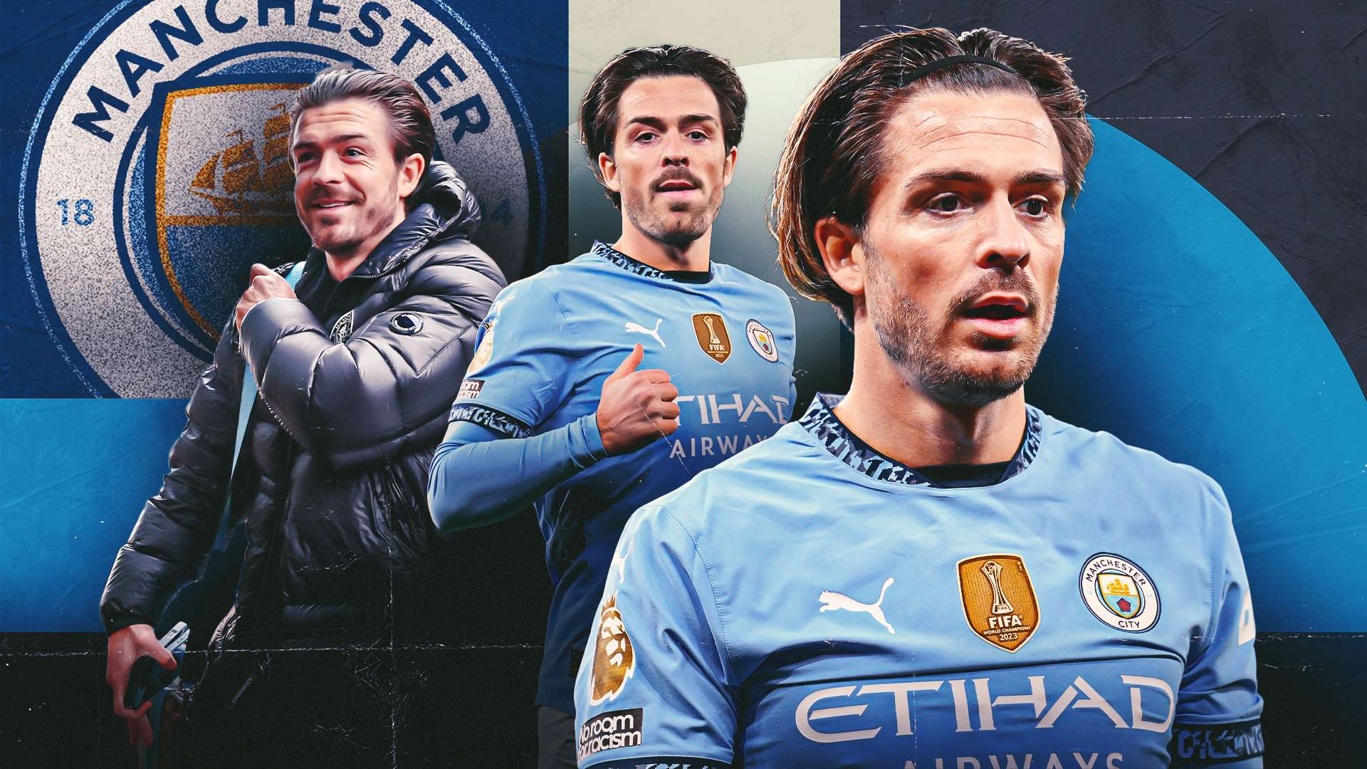 中未進球 中未進球