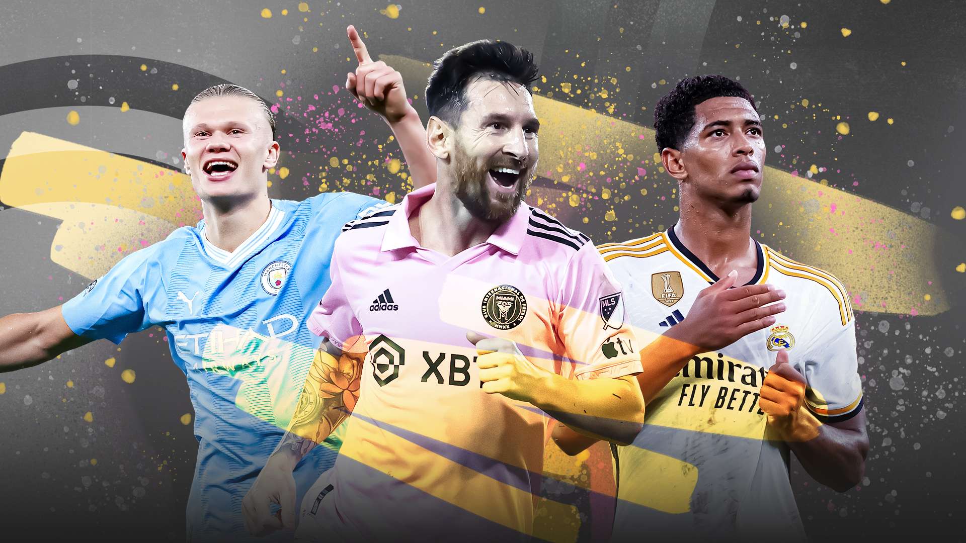 引起了廣泛 引起了廣泛