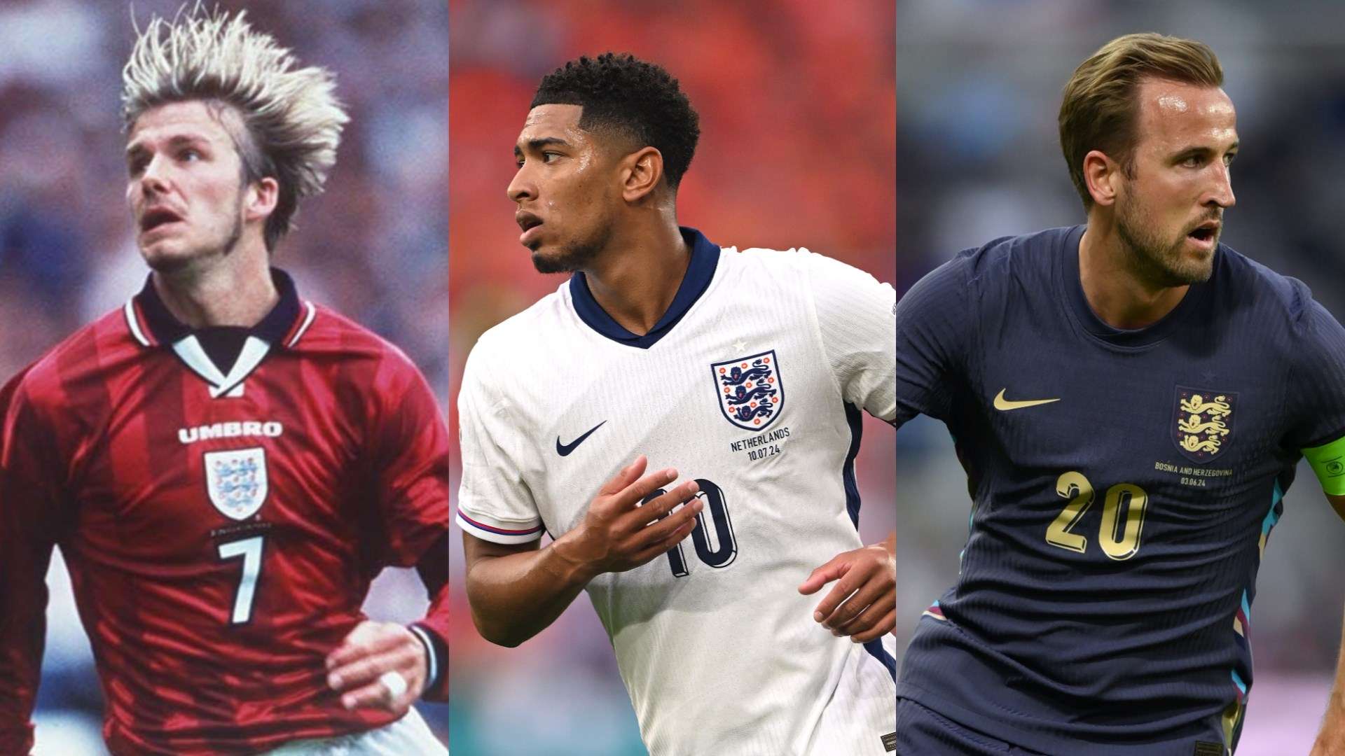 引起了廣泛 引起了廣泛