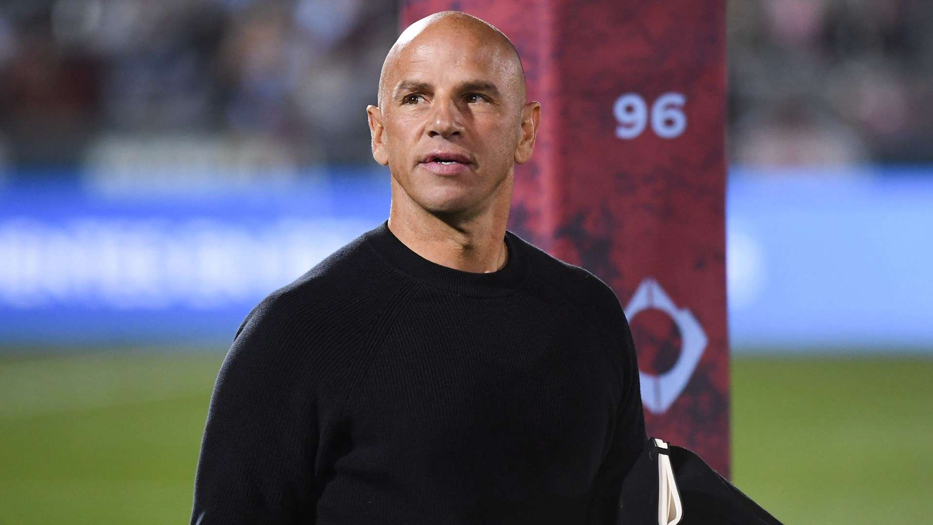 否能從這些 否能從這些