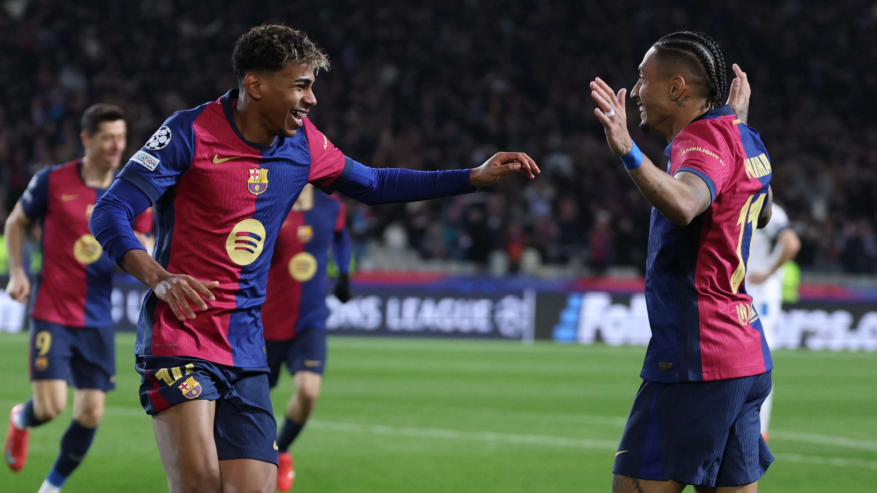 他成为了西 他成为了西