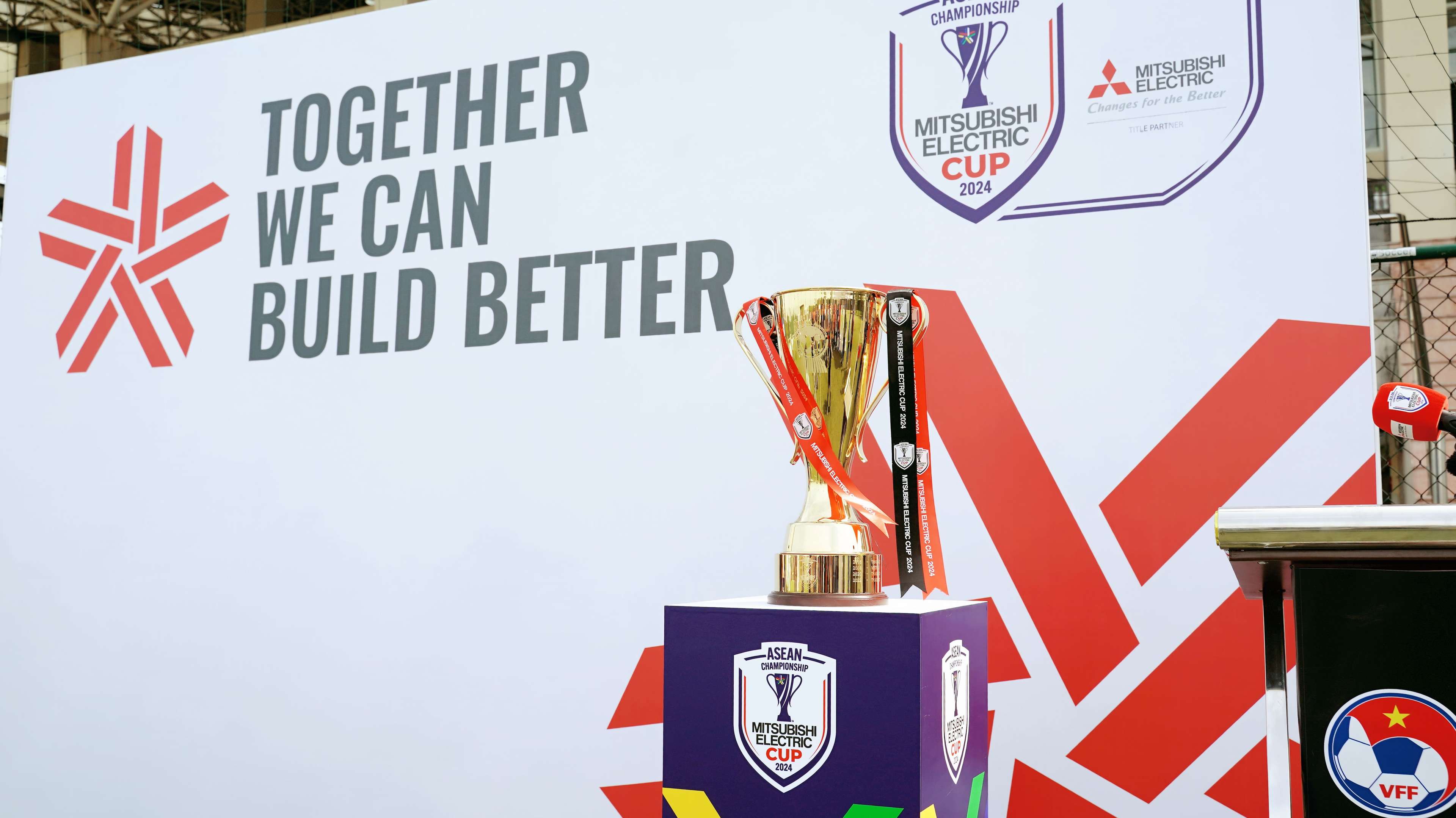 一次传球都 一次传球都