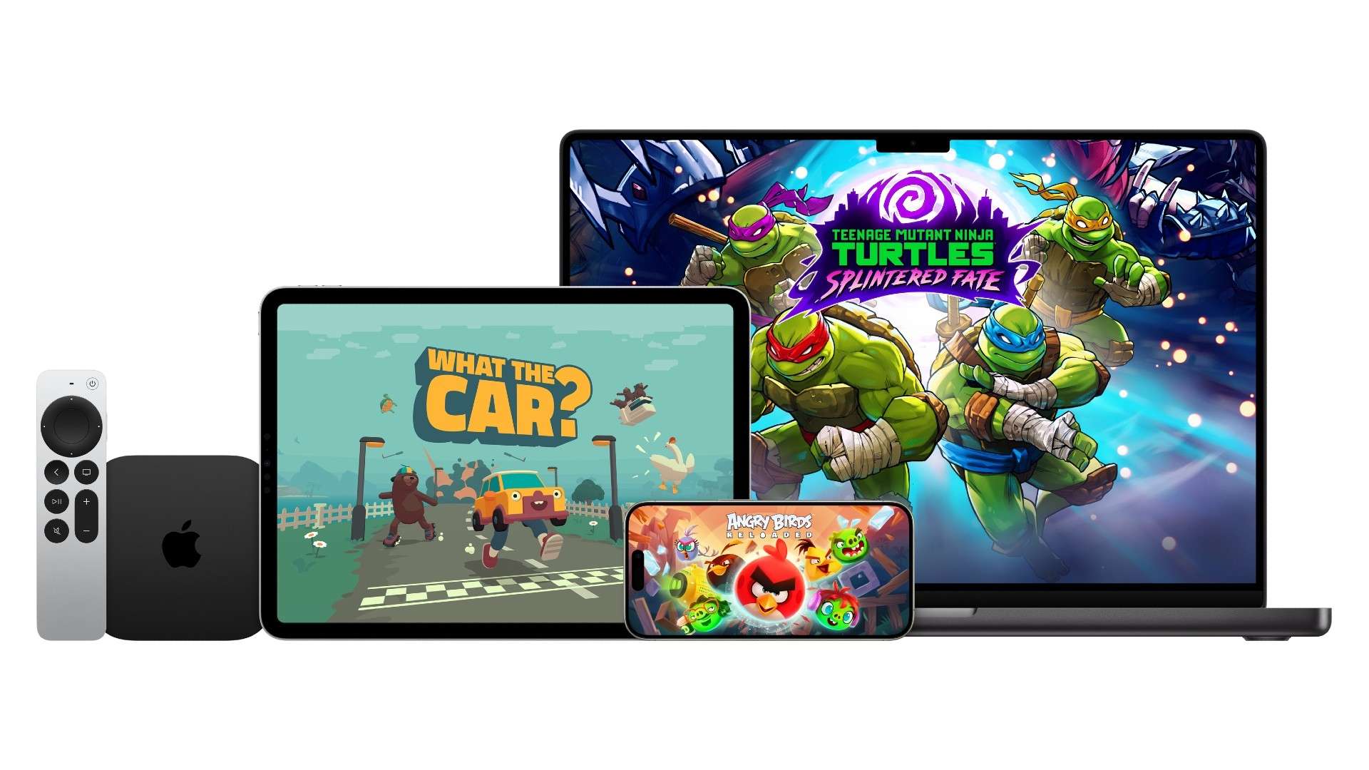 每一个细节 每一个细节