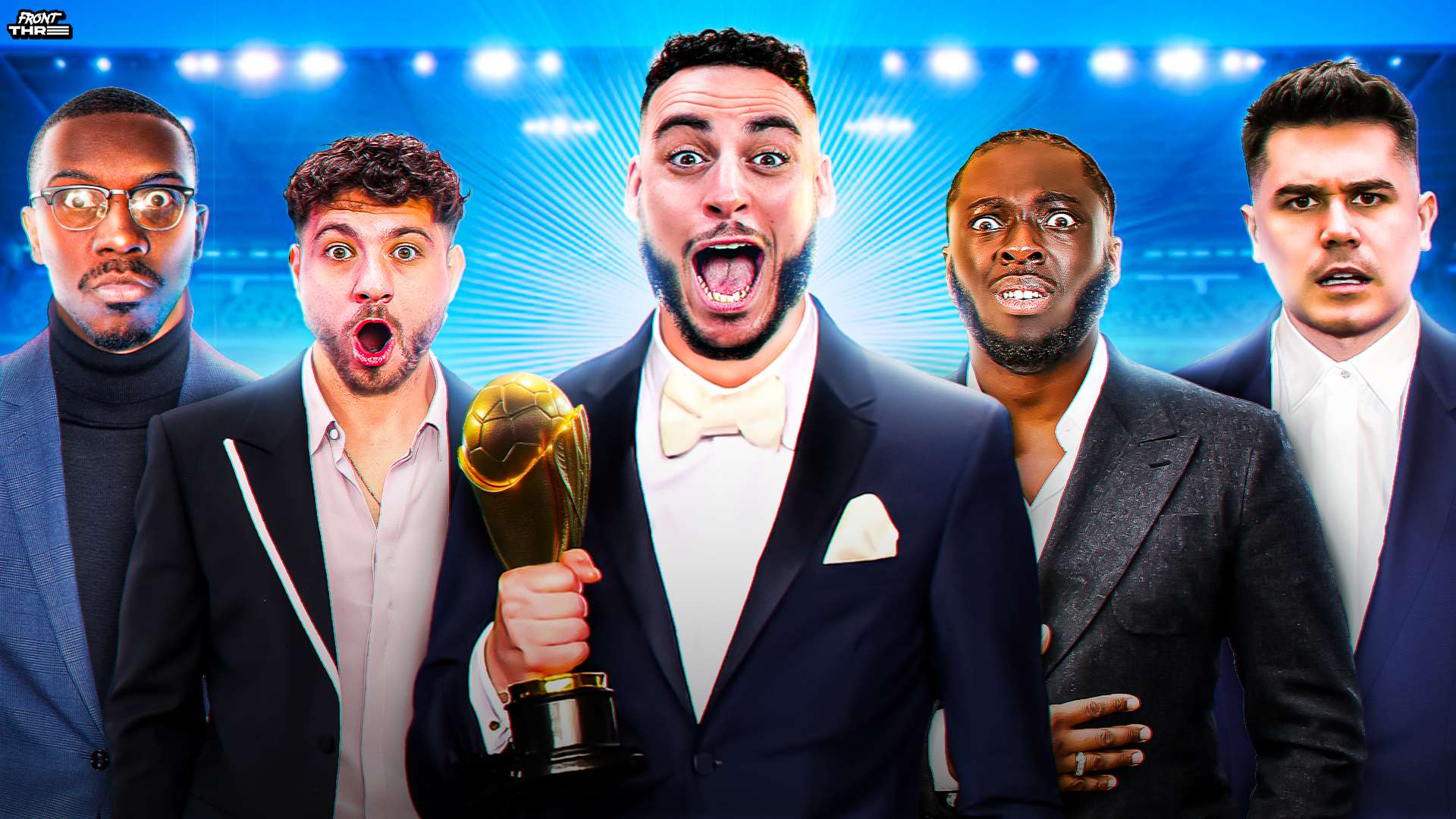 也是為未來 也是為未來