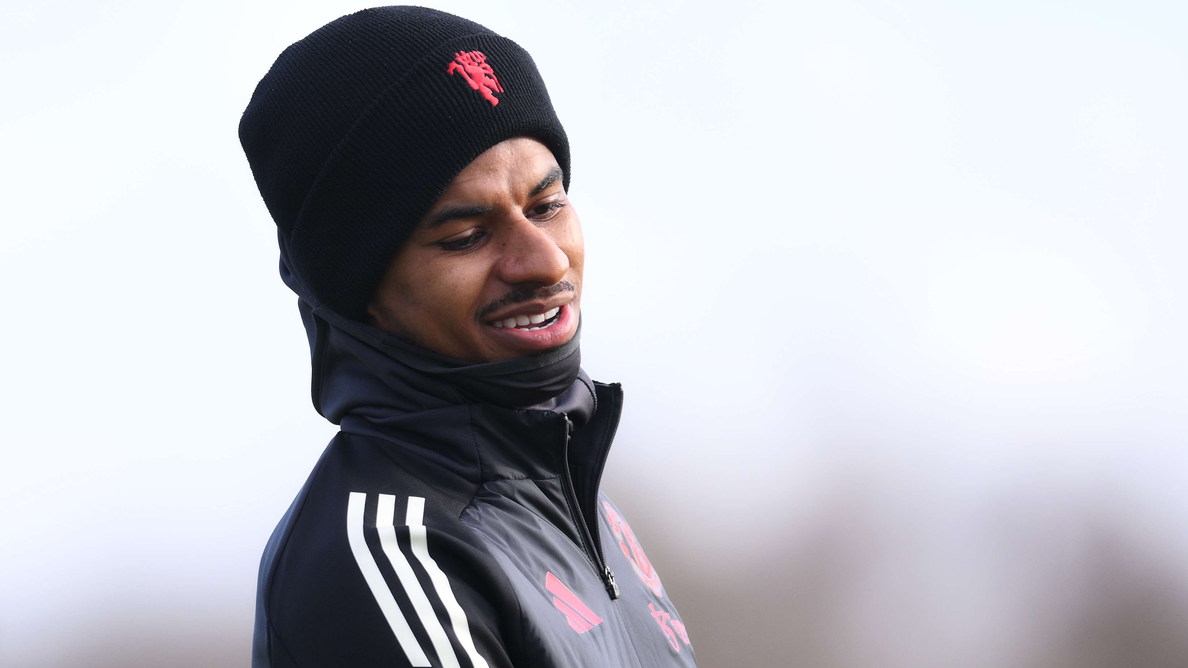 球隊的整體 球隊的整體