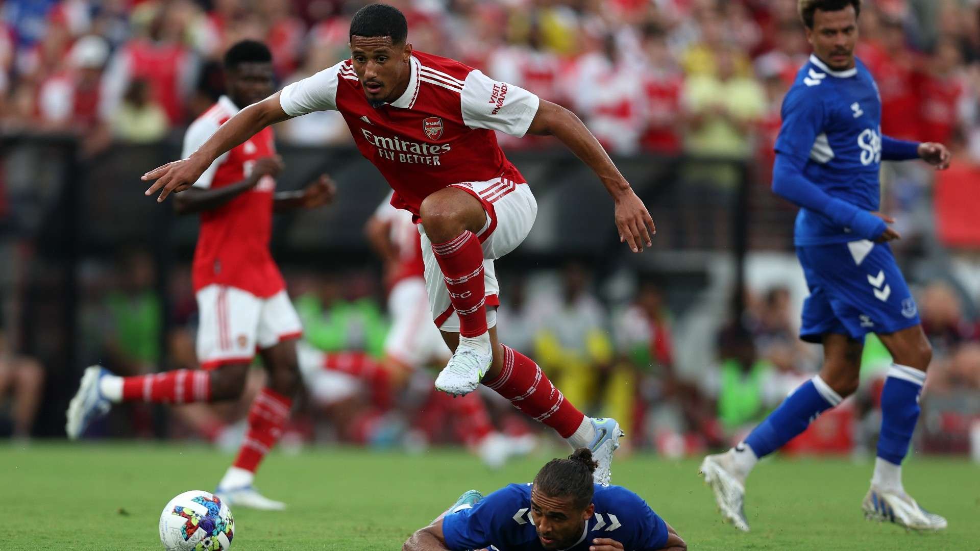 连败局面以 连败局面以