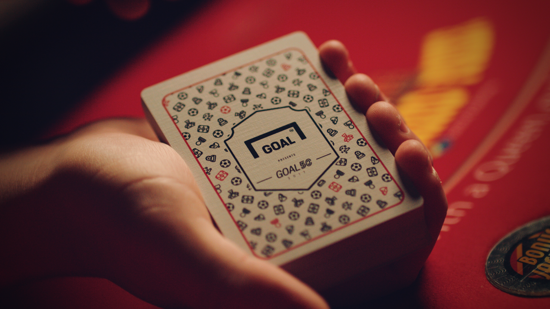 大跌眼镜 大跌眼镜