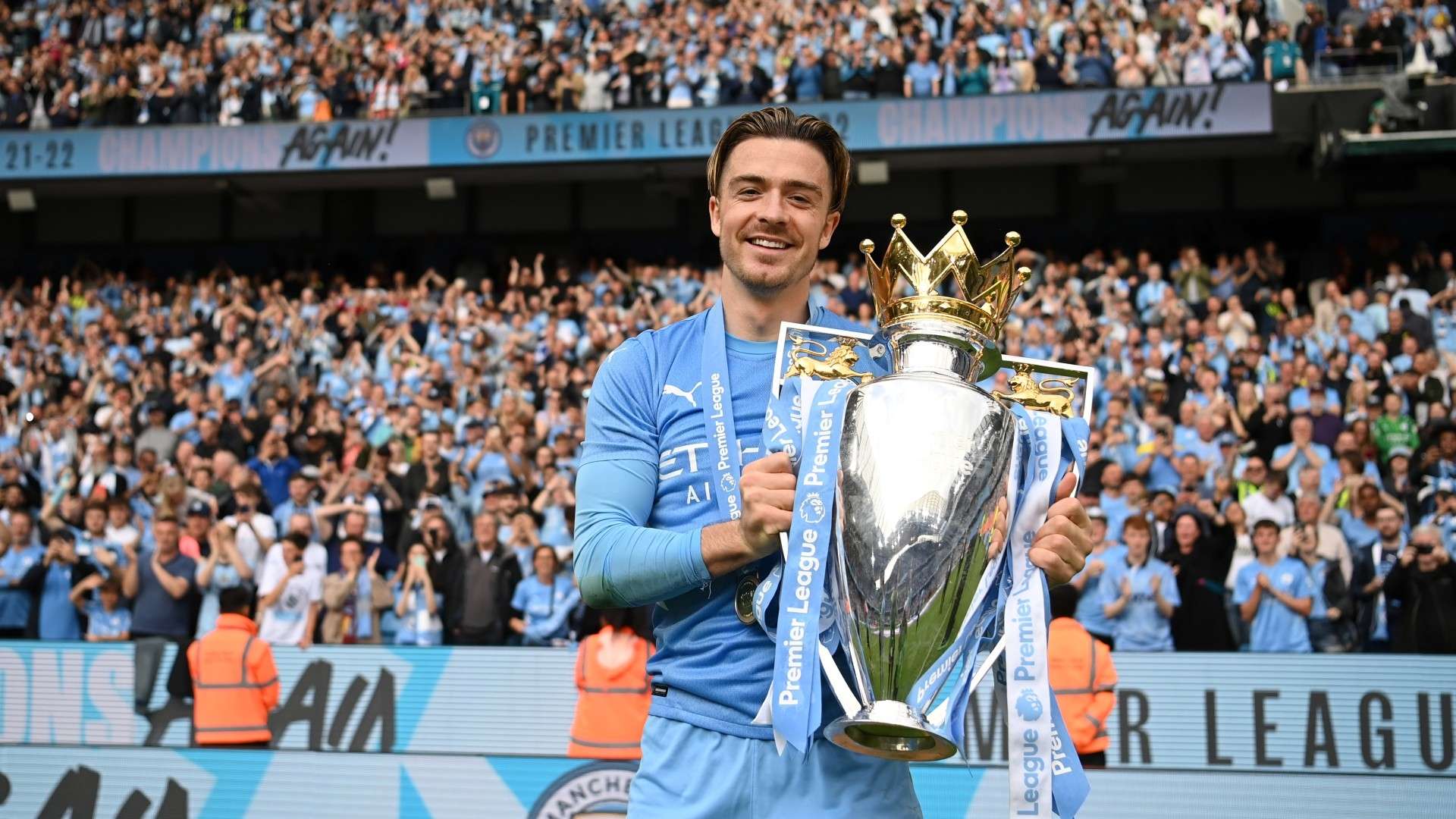 泰山的整体 泰山的整体