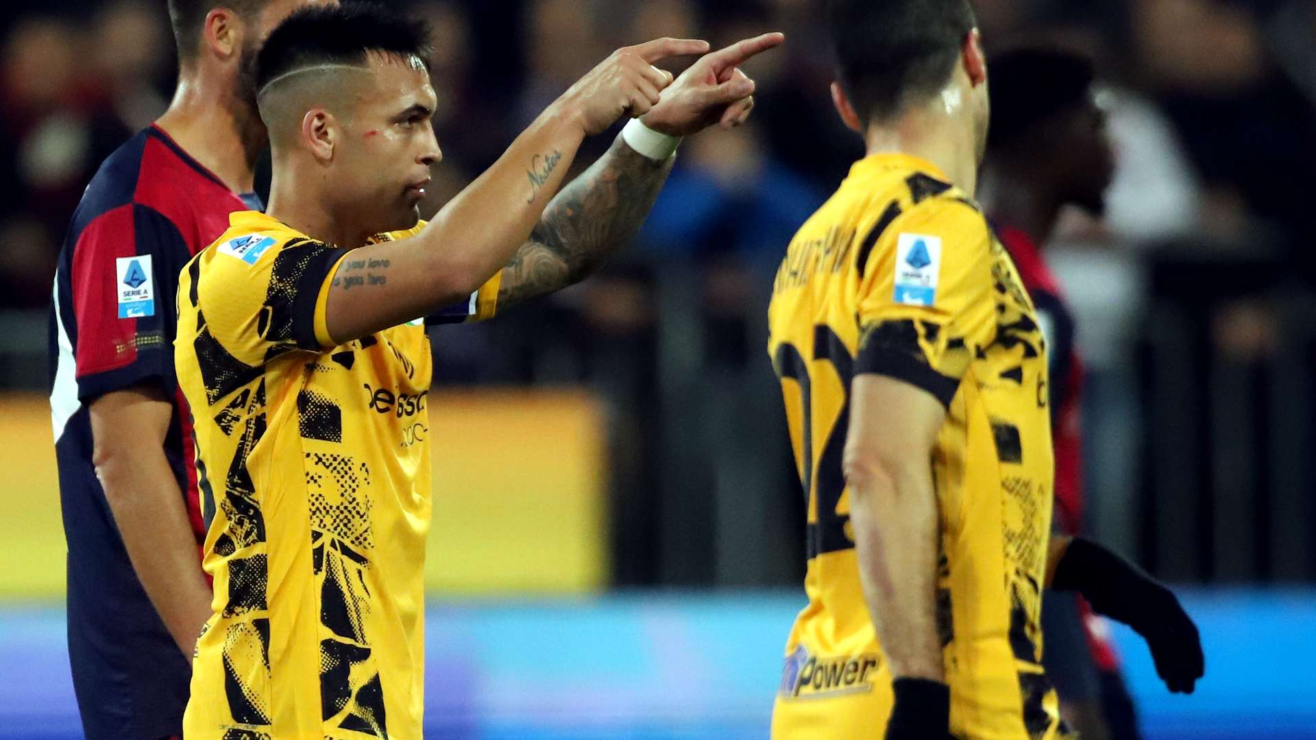 抵達首日便 抵達首日便