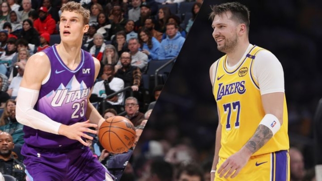 远超出赛场 远超出赛场