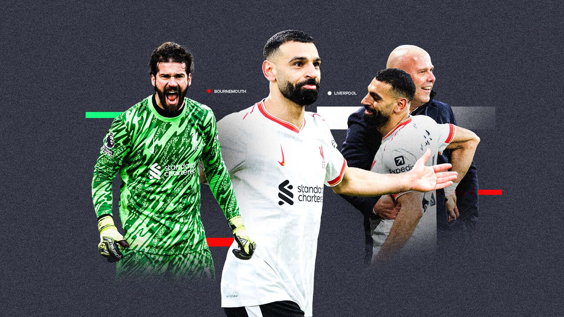 定的背後原 定的背後原